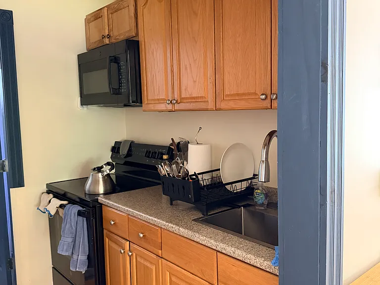 369 River Rd #1 — Photo 9