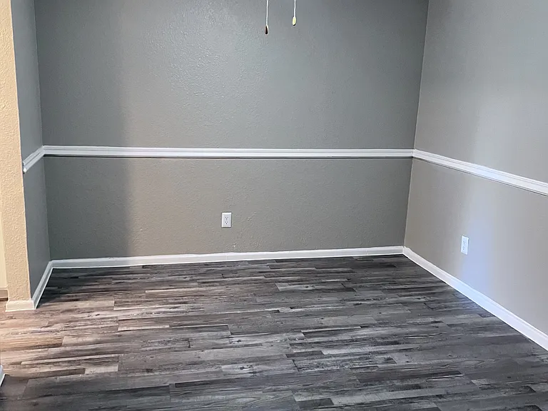 Autumn Creek Apartments — Photo 17
