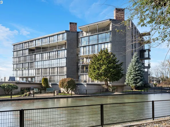 5545 E Evergreen Blvd APT 6501, Vancouver, WA 98661