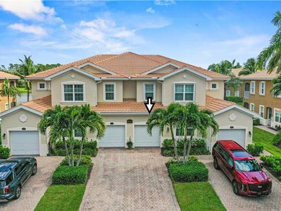 18210 Creekside Preserve LOOP #102, Fort Myers, FL, 33908