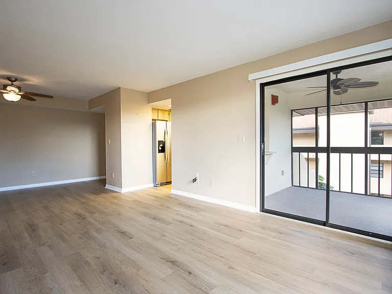 6142 Whiskey Creek Dr #621 — Photo 6