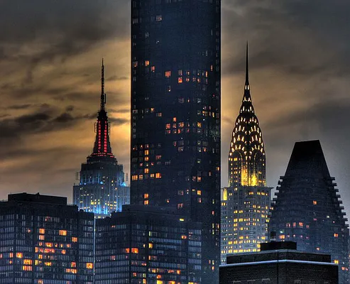 Rented by Renetta Real Estate | media 56