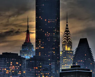 Rented by Renetta Real Estate