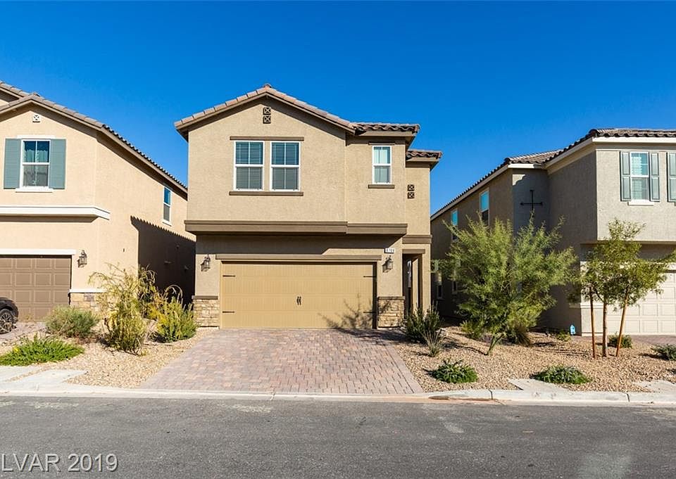 1st image of 9708 Temple Park Ct