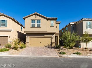 9708 Temple Park Ct, Las Vegas, NV 89178
