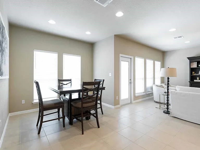1405 Horizon View Dr — Photo 18