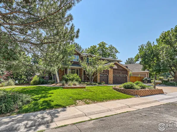 13730 Silverton Dr, Broomfield, CO 80020