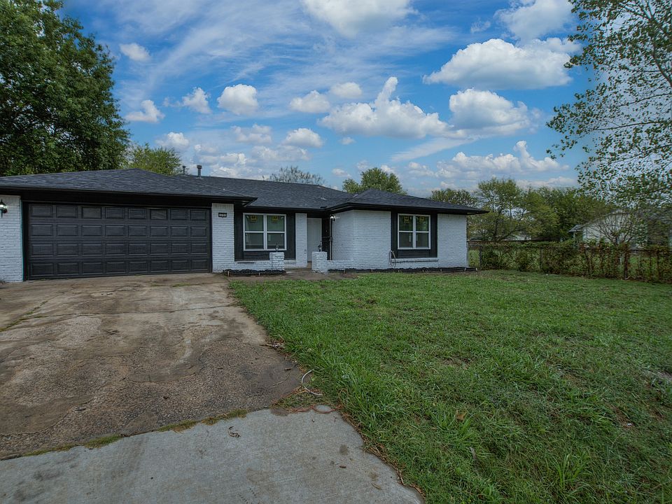 1st image of 1731 E 31st Pl N