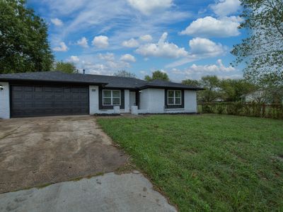 1731 E 31st Pl N, Tulsa, OK, 74110