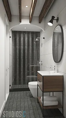 Rented by Nolita Group | media 22