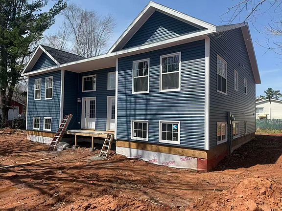 2nd image of 25 Riverside Dr