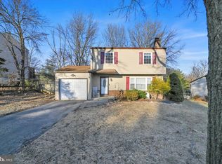 830 Cardinal Dr, Harrisburg, PA 17111