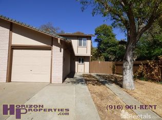 2907 Dain Ct, Rancho Cordova, CA 95670