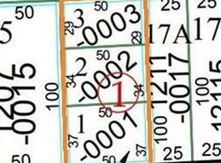 1209 E 27th St #B, Houston, TX 77009