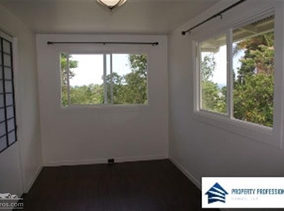 4th image of 297C Kulana St