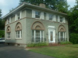 741 Western Ave, Albany, NY 12203