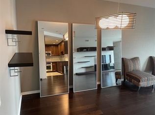 637 S Fairfax Ave APT 201, Los Angeles, CA 90036