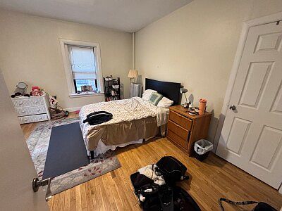 2nd image of 165 Hemenway St APT 19