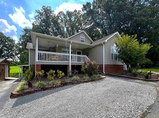 120 Mauldin St, Cullman, AL 35058