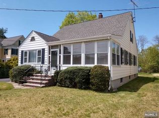 23 Bartholdi Ave, Butler, NJ 07405