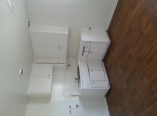 221 S Montebello Blvd APT C, Montebello, CA 90640