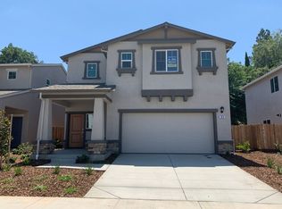873 Bertino Pl, Chico, CA 95973