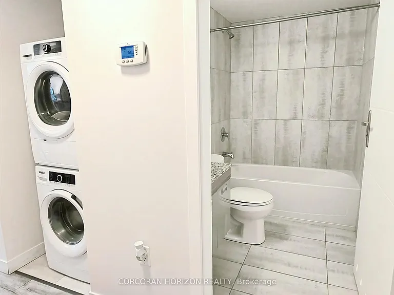 257 Hemlock St #417 — Photo 8