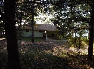 18 S Tonti Dr, Many, LA 71449