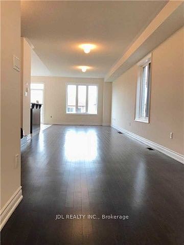 1st image of 24 Mac Frost Way