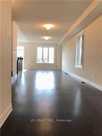 24 Mac Frost Way Photo 1