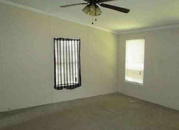 3rd image of 134 Grove Run Dr