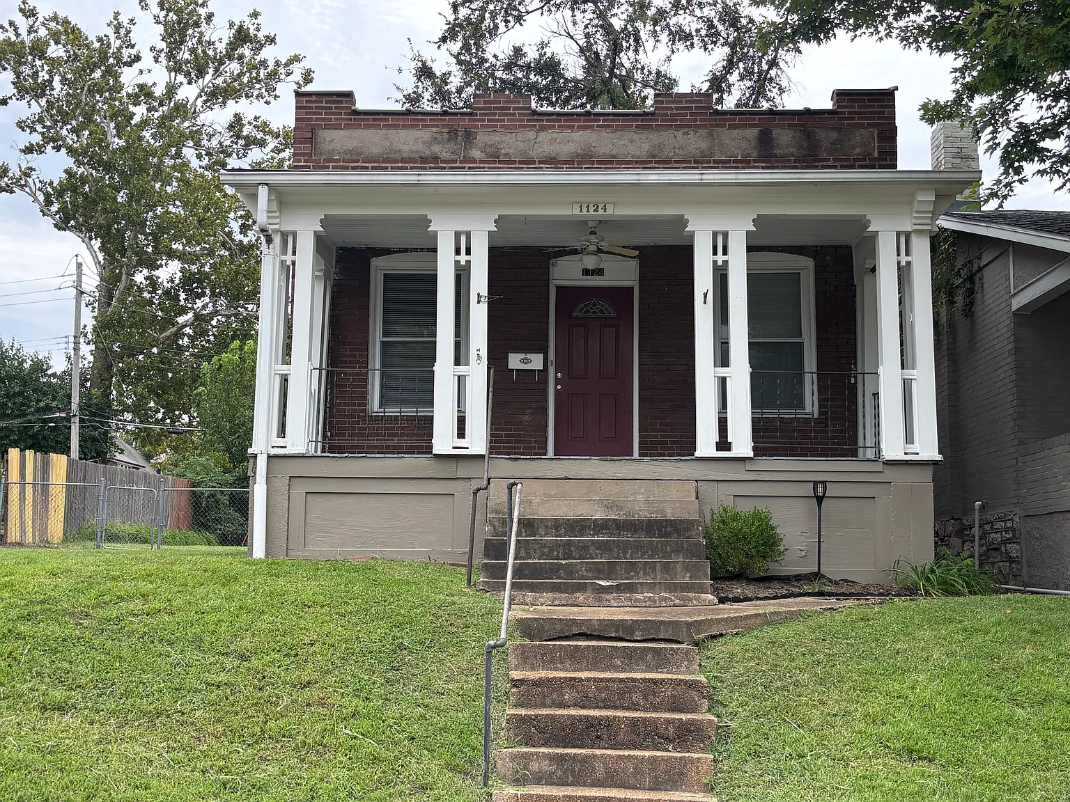 1 bed, 660 sqft, $1,250 — Photo 1
