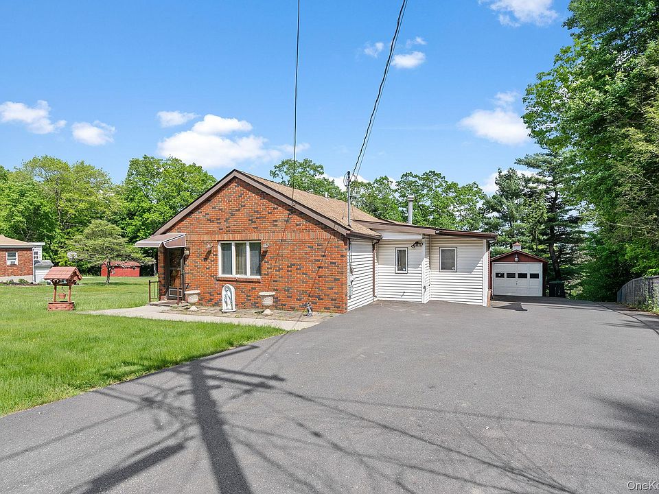 1st image of 31 Highview Terrace