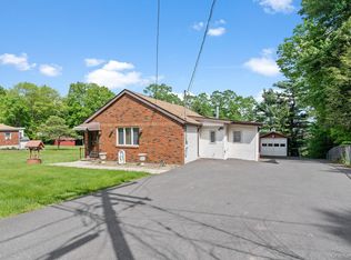 31 Highview Terrace, Bloomingburg, NY 12721