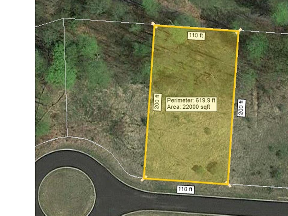 1st image of 7791 S Turnberry Cir