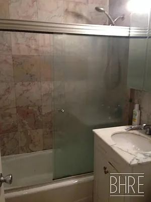 Rented by Brooklyn Heights Real Estate Inc | media 4