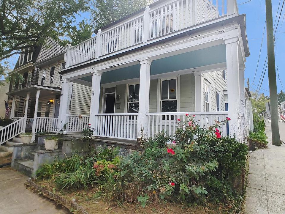 1st image of 34 Lafayette Ave