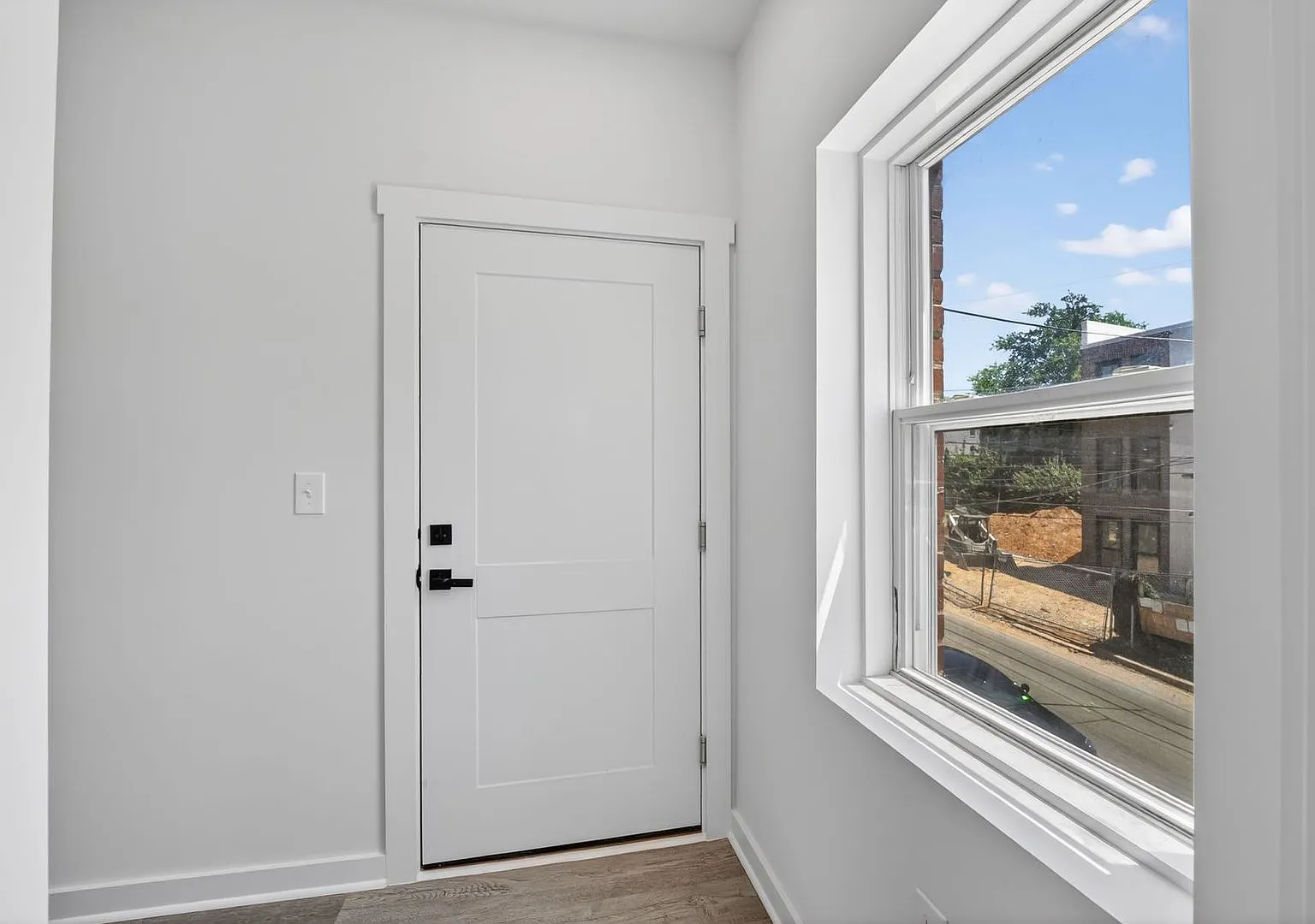 1321 Anacostia Road SE — Photo 3