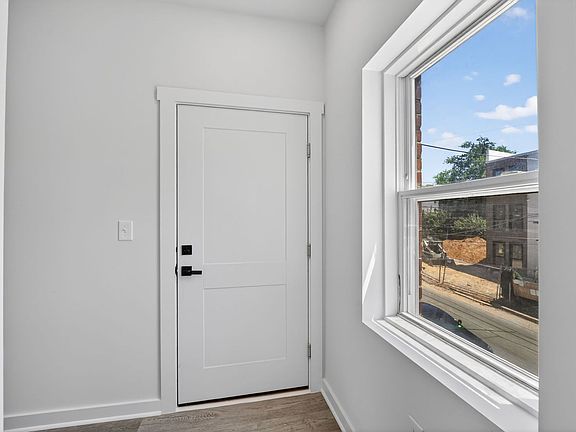 3rd image of 1321 Anacostia Rd SE #5