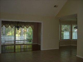 3rd image of 3 Court 3 Northwest Dr