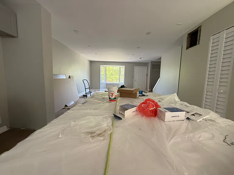 1208 Knoll Mist Ln — Photo 16