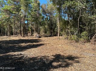 East St LOT A, Waveland, MS 39576