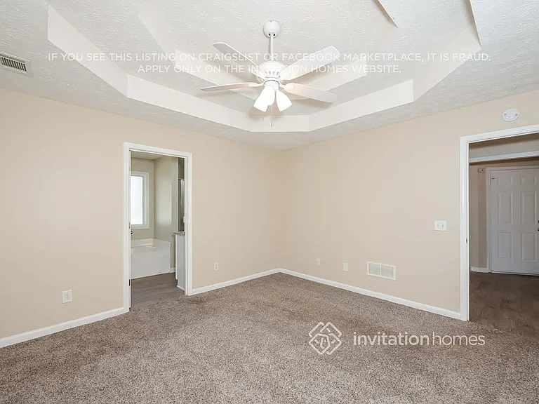 2990 Lenora Springs Dr — Photo 9