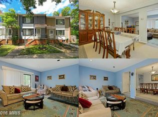 7003 Brocton Ct, Springfield, VA 22150