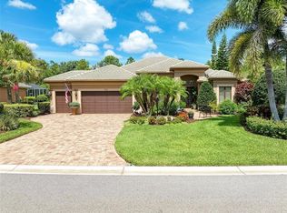5316 97th Street Cir E, Bradenton, FL 34211