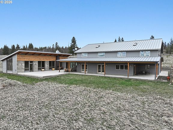 2nd image of 505 Knight Rd