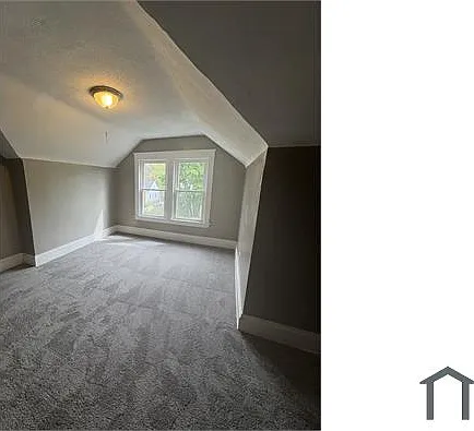 3203 Whitethorn Rd — Photo 11