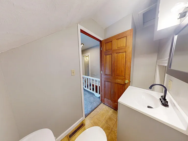 2053 W 95th St — Photo 33