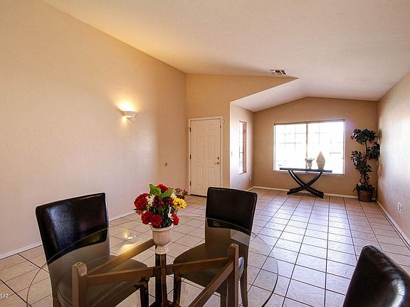 5th image of 8507 N Sayante Way
