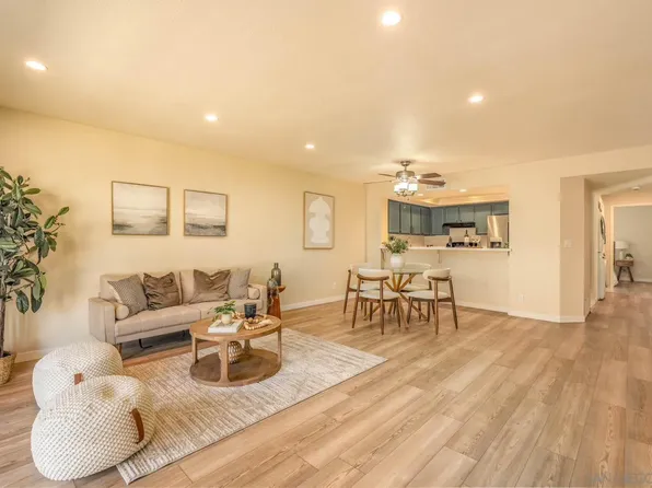 9895 Scripps Westview Way Unit 148, San Diego, CA 92131